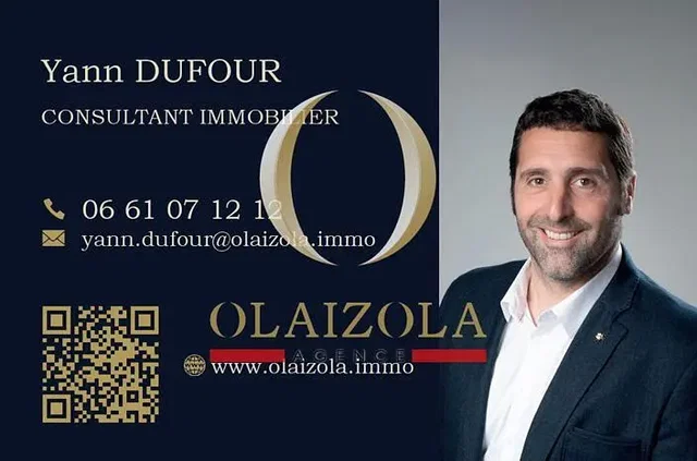 Otro