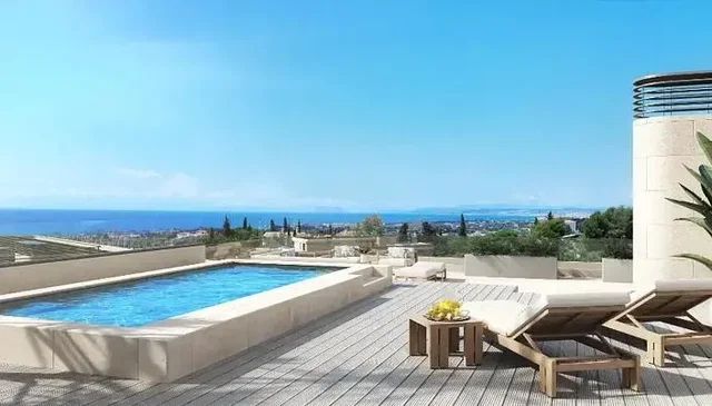 Ostatní