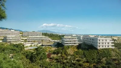 Ostatní