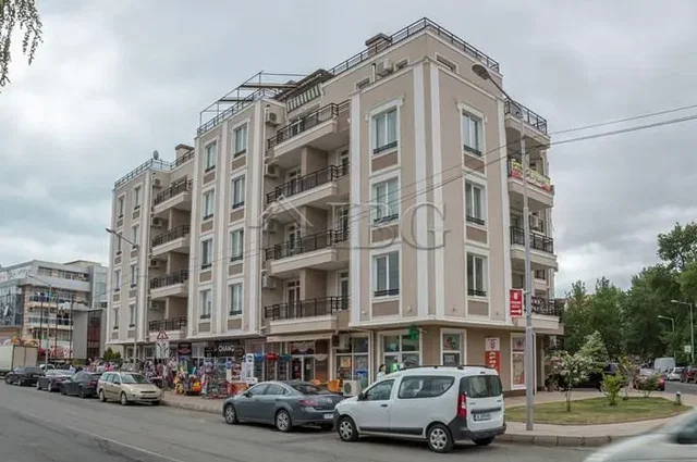 Ostatní