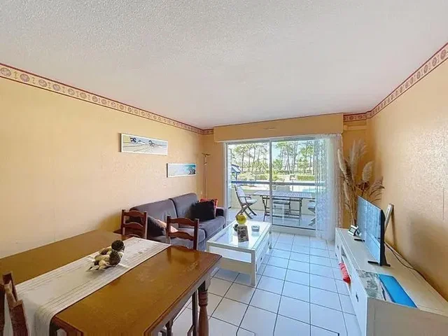 Outro