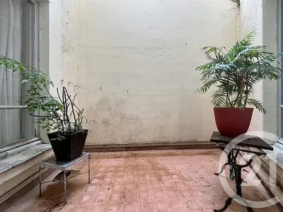 Outro