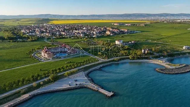 Ostatní