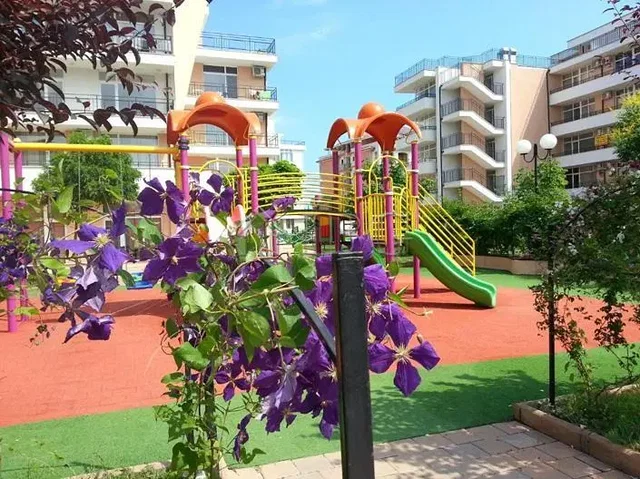 Diğer