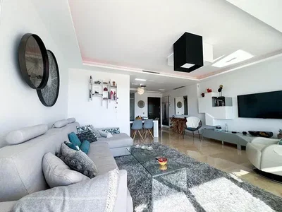 Diğer