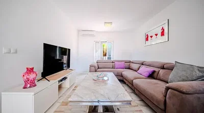 Diğer