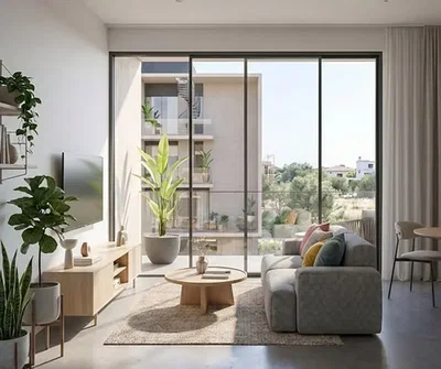 Ostalo