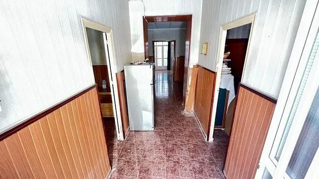 Ostalo