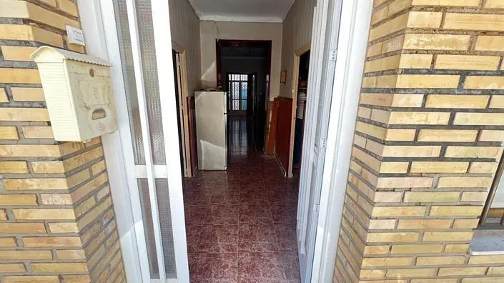 Ostalo