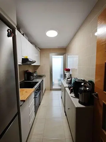 Остало