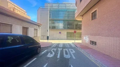 Altro