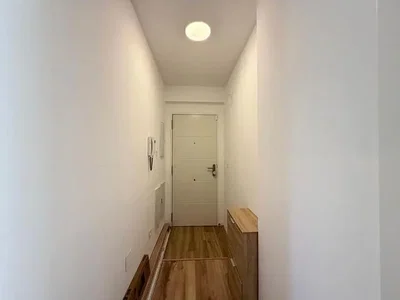 Altro