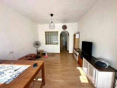 Ostatné
