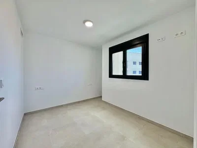 Ostatné