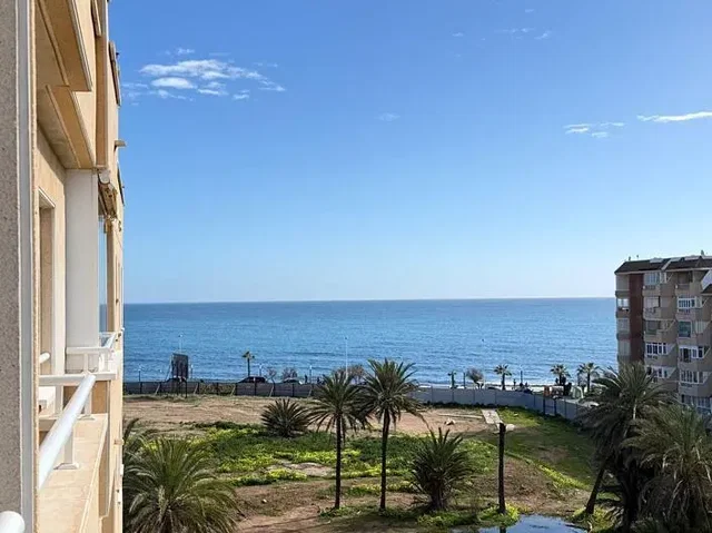 Ostalo