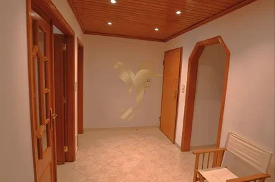 Ostatní