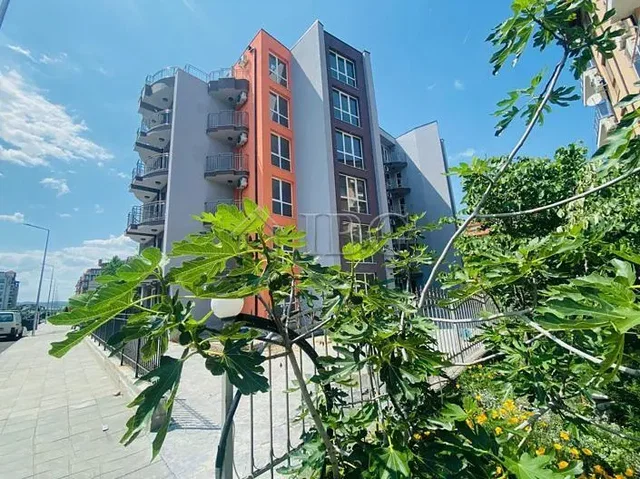 Sonstiges