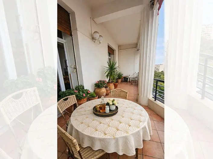 Sonstiges