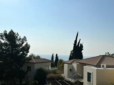 Ostatné