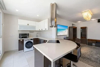 Ostalo