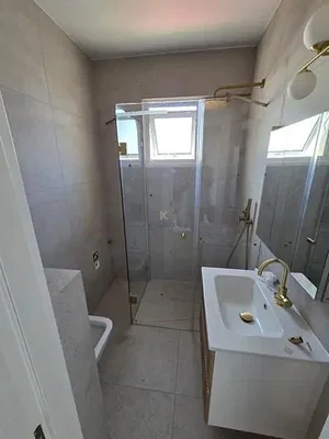 Άλλο