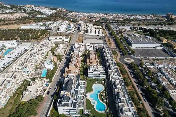 Άλλο