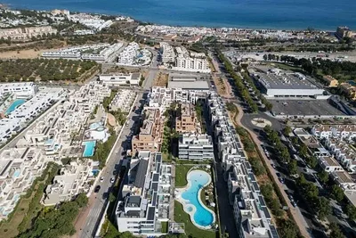 Άλλο