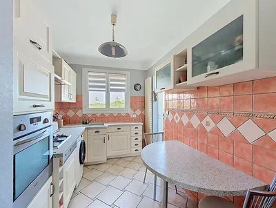 Ostatní