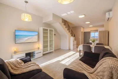 Sonstiges