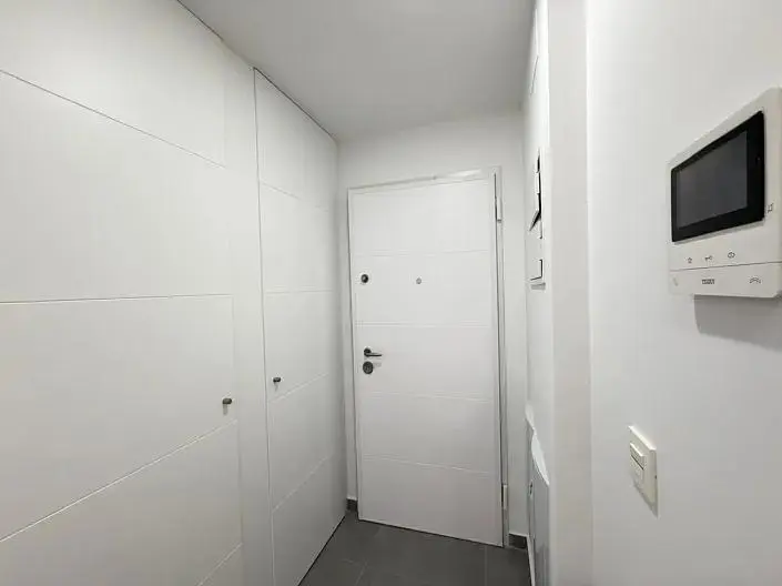 Остало