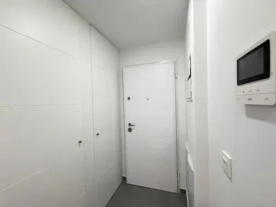 Остало