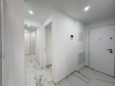 Остало