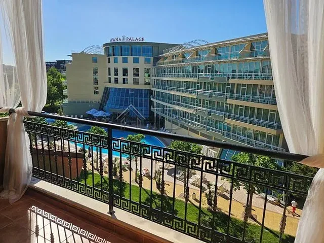 Diğer