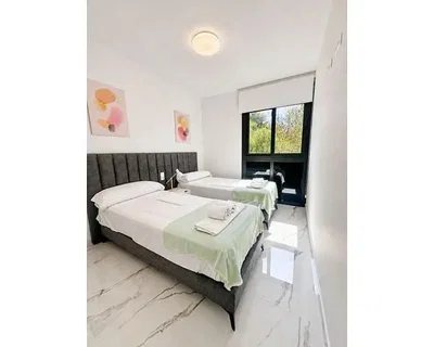 Diğer
