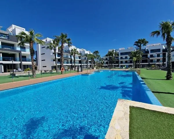 Diğer