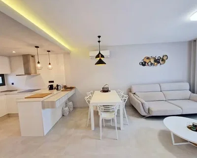 Diğer