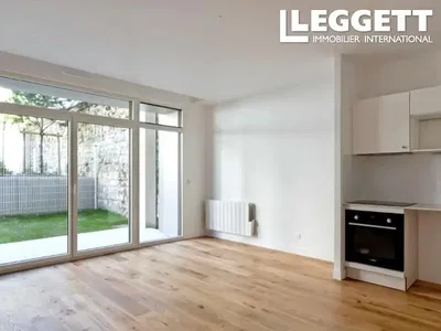 Diğer