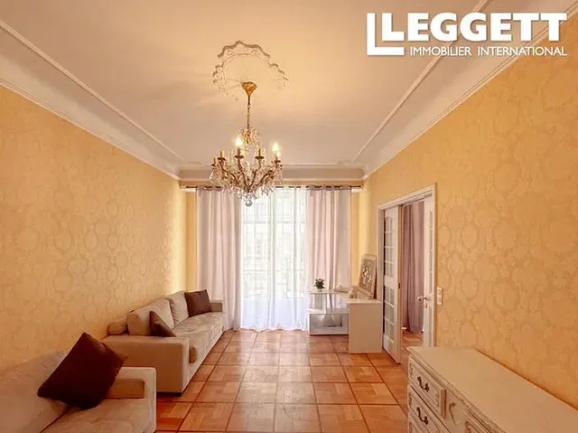 Otro