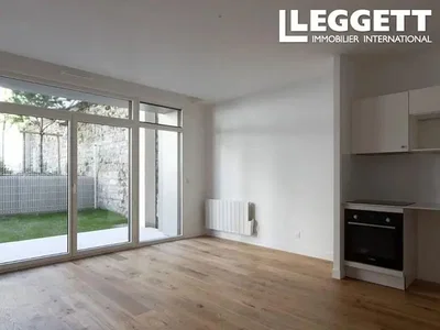 Overig
