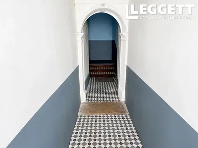 Overig