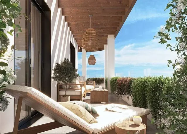 Inne