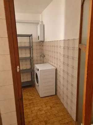 Ostatní