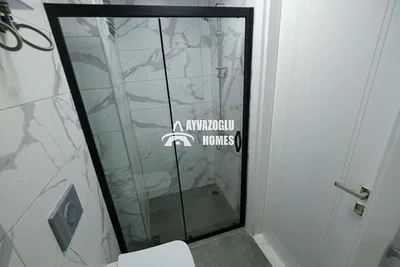 Άλλο