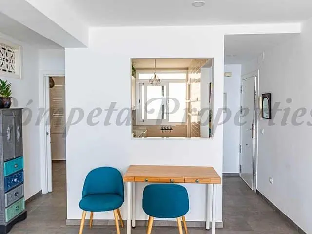 Άλλο