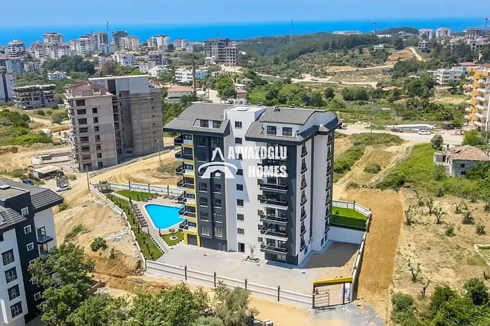 Άλλο