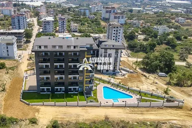 Άλλο