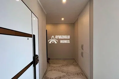 Άλλο