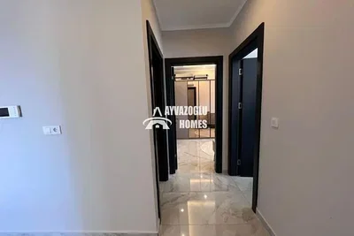 Άλλο