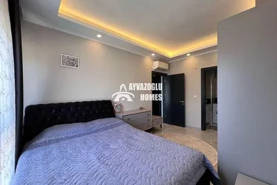 Άλλο