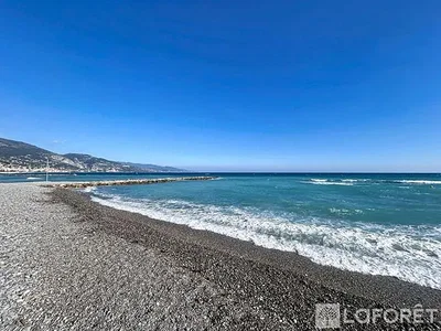 Altro
